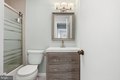 Additional image 52 of 15743 Millbrook Ln Unit 72, Laurel, MD, 20707