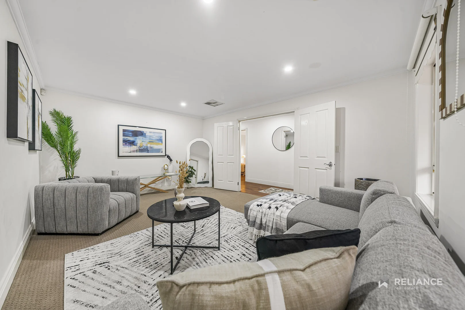 Additional image 20 of 15 Finchley Road, Point Cook VIC 3030