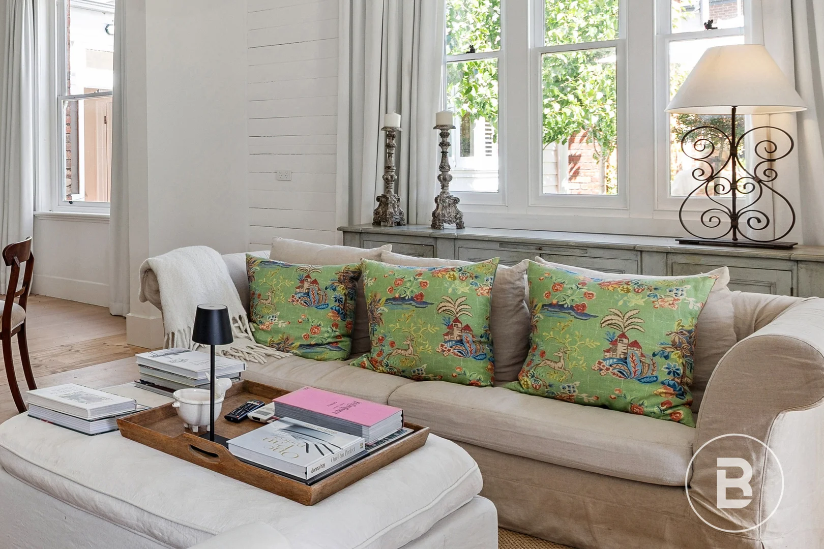 Additional image 10 of 8 Niemann Street, North Bendigo VIC 3550