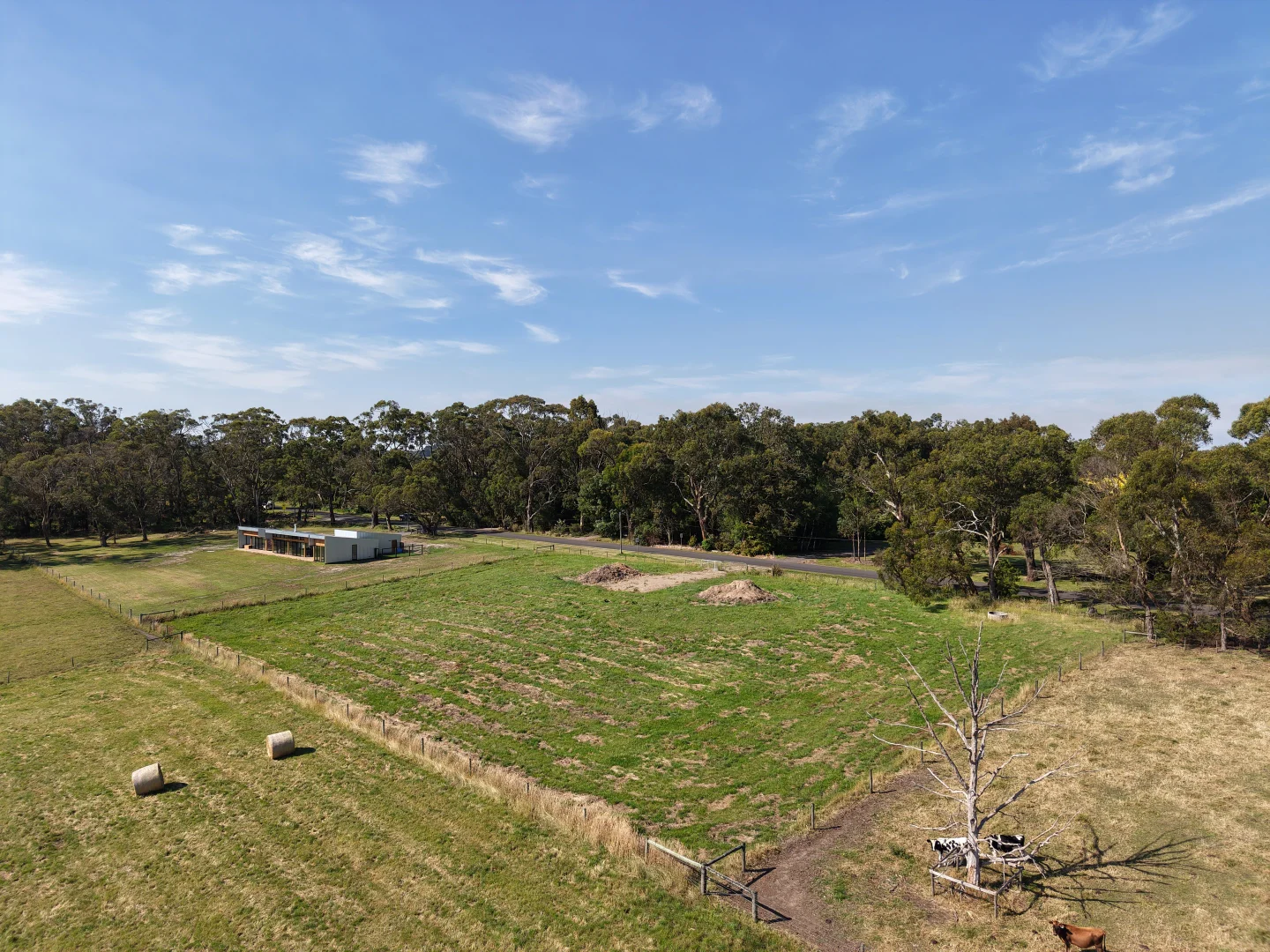 Additional image 3 of 37 Haywards Road, Timboon VIC 3268