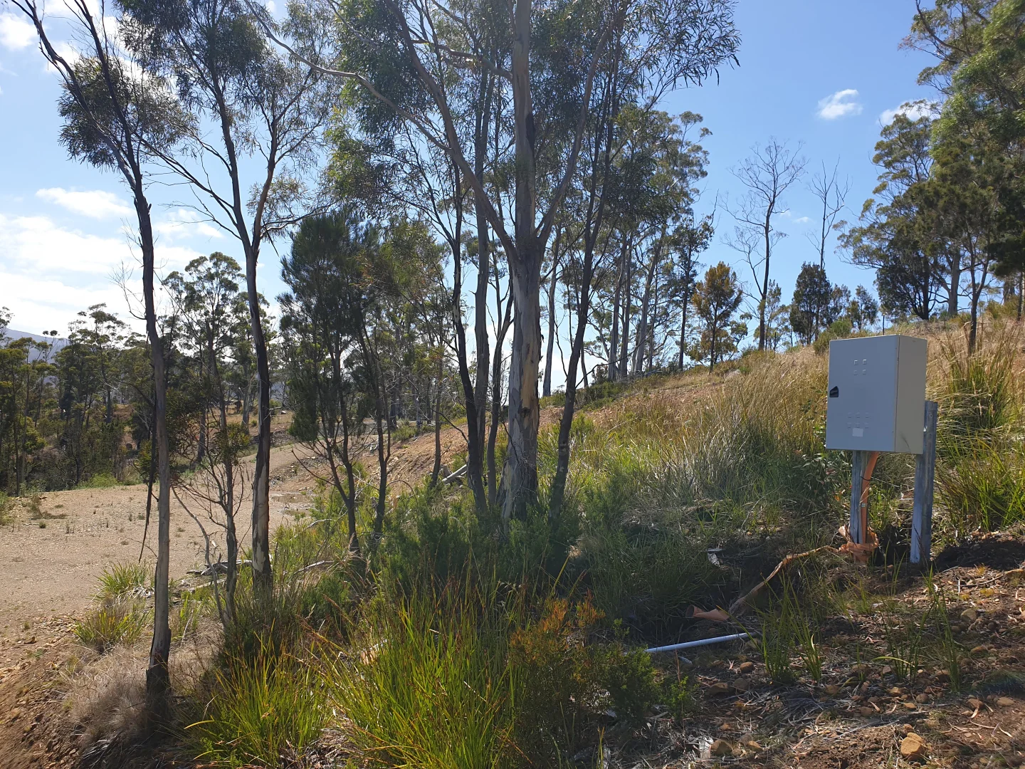 Additional image 7 of 14 Bull Oak Way, Grove TAS 7109