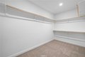 Additional image 24 of 1621 Sunset View Dr, Lake Forest, CA, 92679