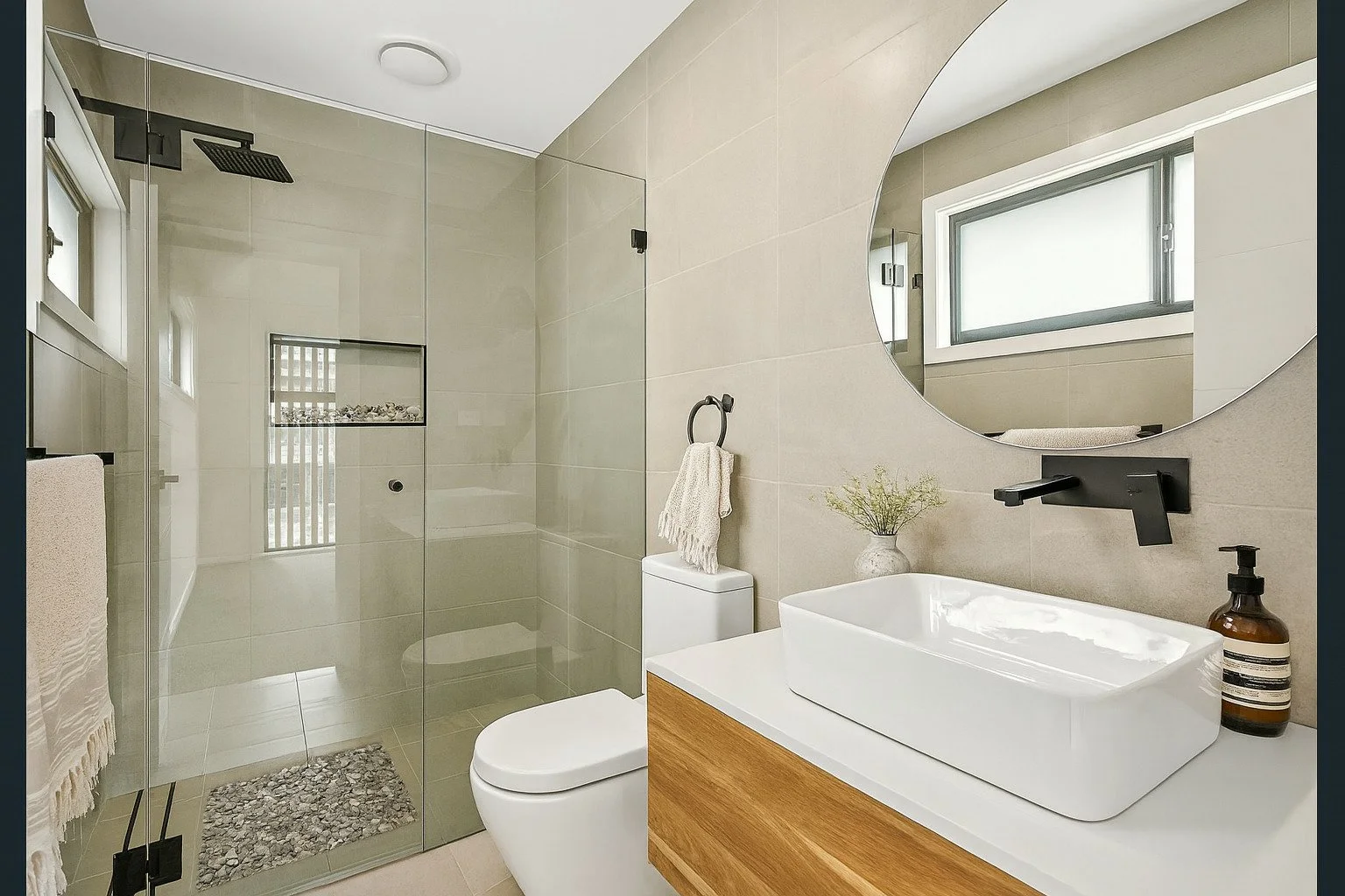 Additional image 8 of 23 Pier Avenue, Shell Cove NSW 2529