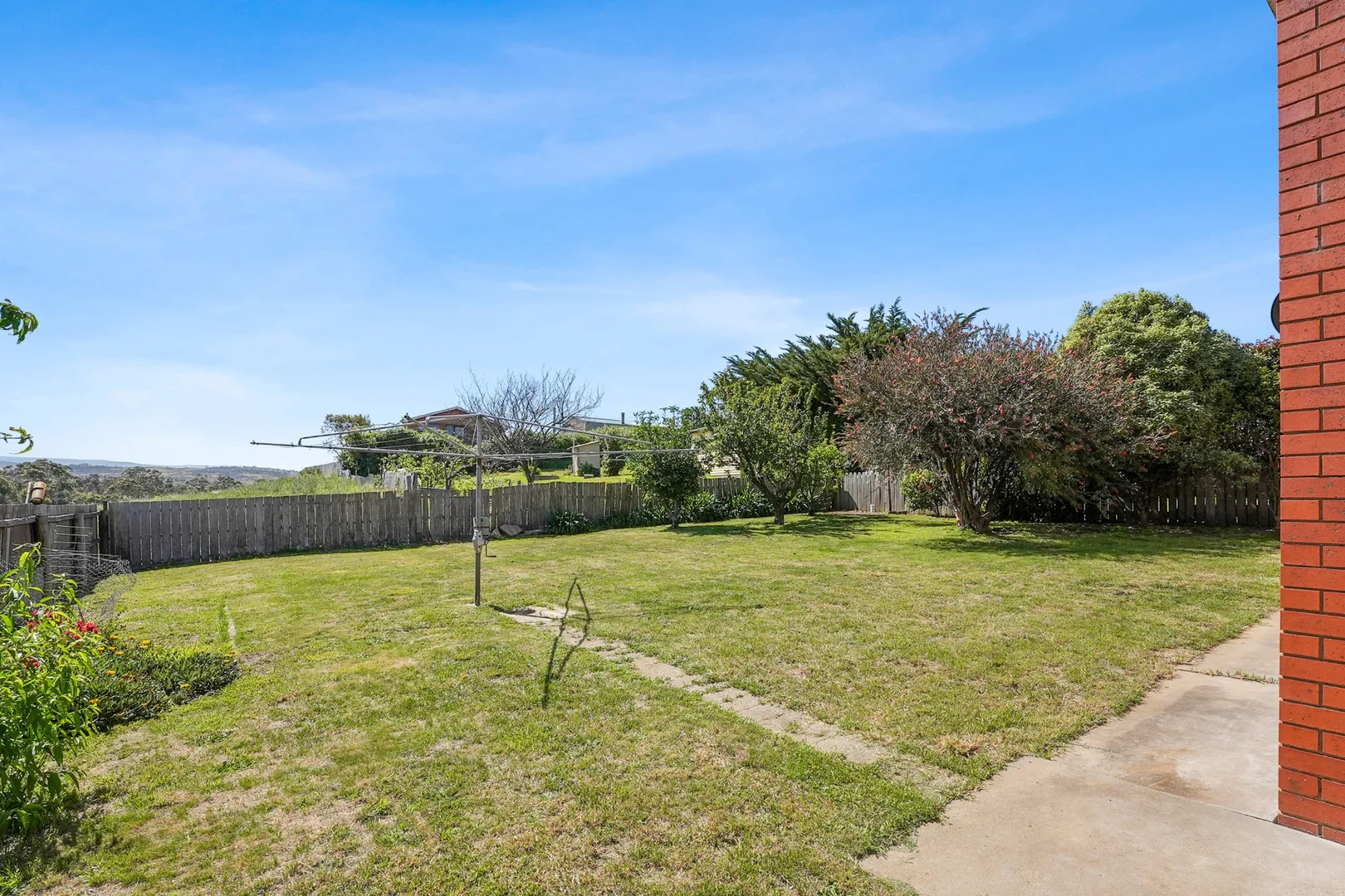 Additional image 17 of 25 Victoria Street, Swansea TAS 7190