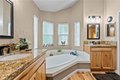 Additional image 18 of 20172 Shadow Island Dr, Canyon Country, CA, 91351