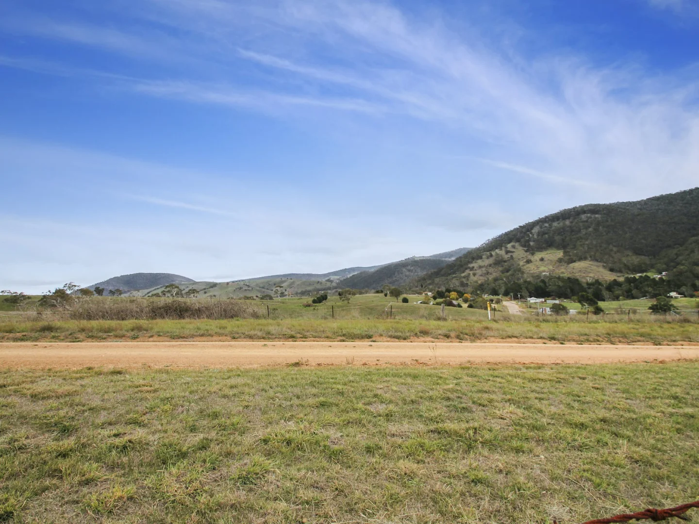 Additional image 3 of Lot 63/11 Wills Street, Omeo VIC 3898