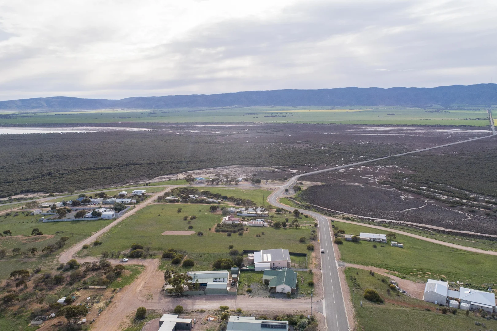 Additional image 24 of 37 Mount Ferguson Dr, Weeroona Island SA 5495