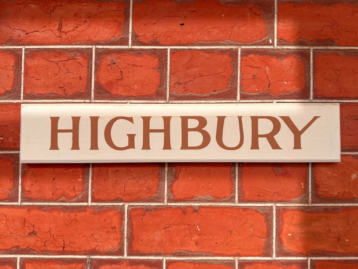 Additional image 2 of 52 Upton Street, Launceston TAS 7250