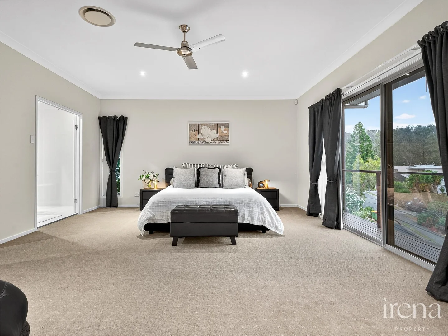 Additional image 14 of 1 Cedarwood Place, Brookwater QLD 4300