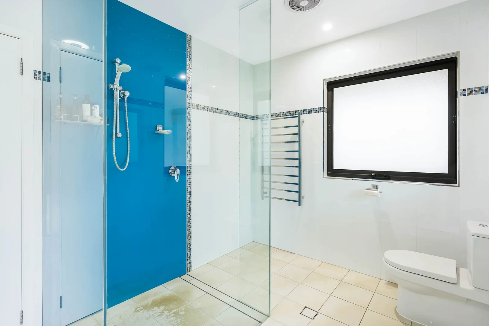 Additional image 25 of 861 Old Highway, Corunna NSW 2546