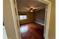 Additional image 24 of 25631 Del Norte, Laguna Niguel, CA, 92677