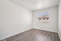 Additional image 18 of 3406 E Lochleven Ln Unit B, Orange, CA, 92869