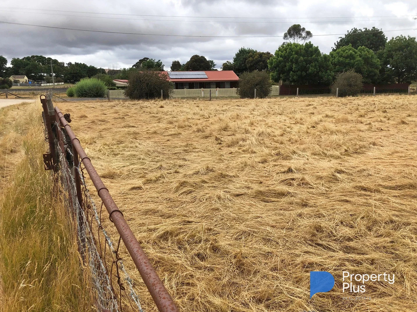 Additional image 7 of 5 Whittakers Lane, Talbot VIC 3371