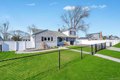 Additional image 3 of 221 Cedar Ct, Copiague, NY, 11726