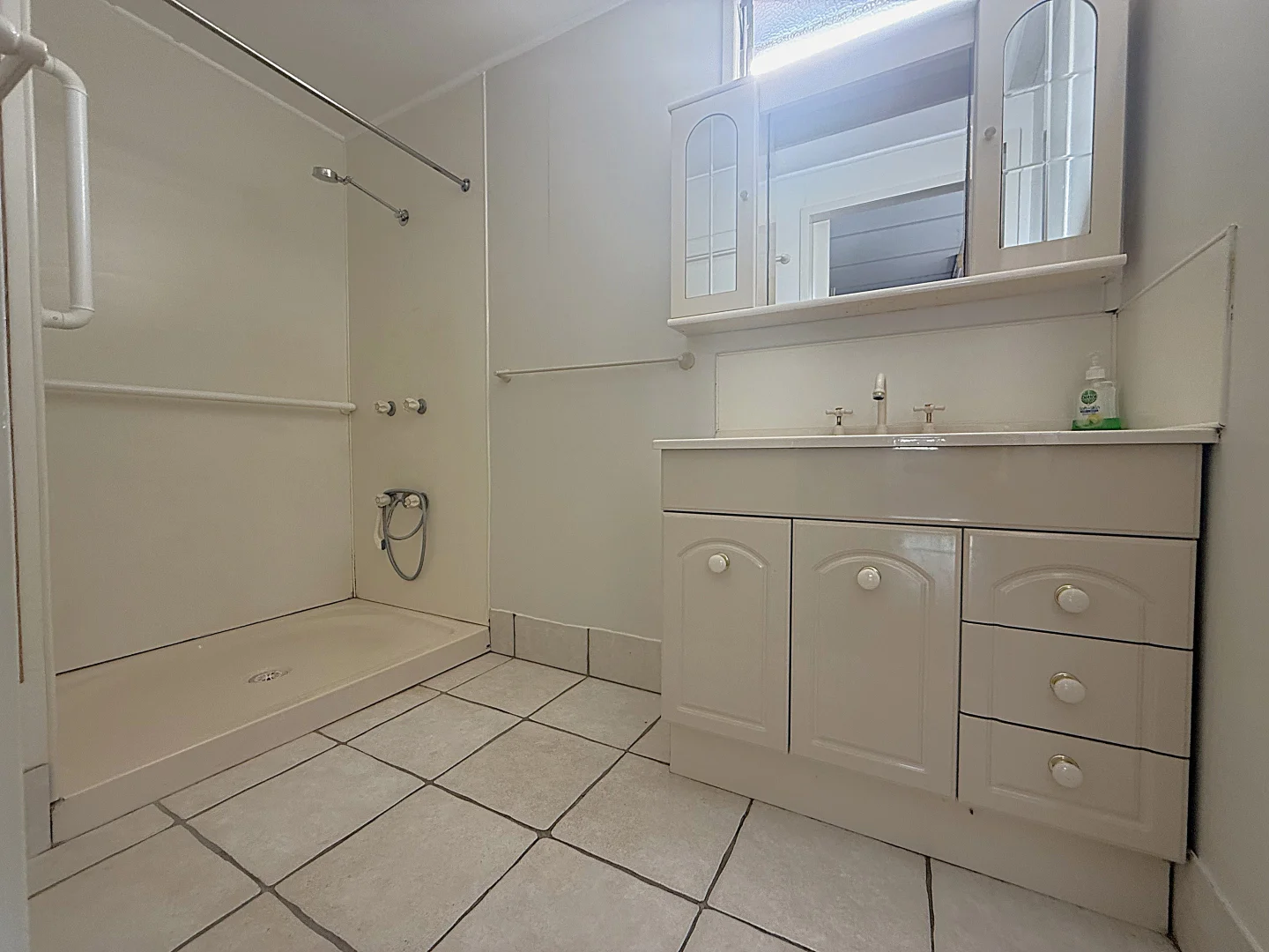 Additional image 17 of 114 Ash Street, Barcaldine QLD 4725