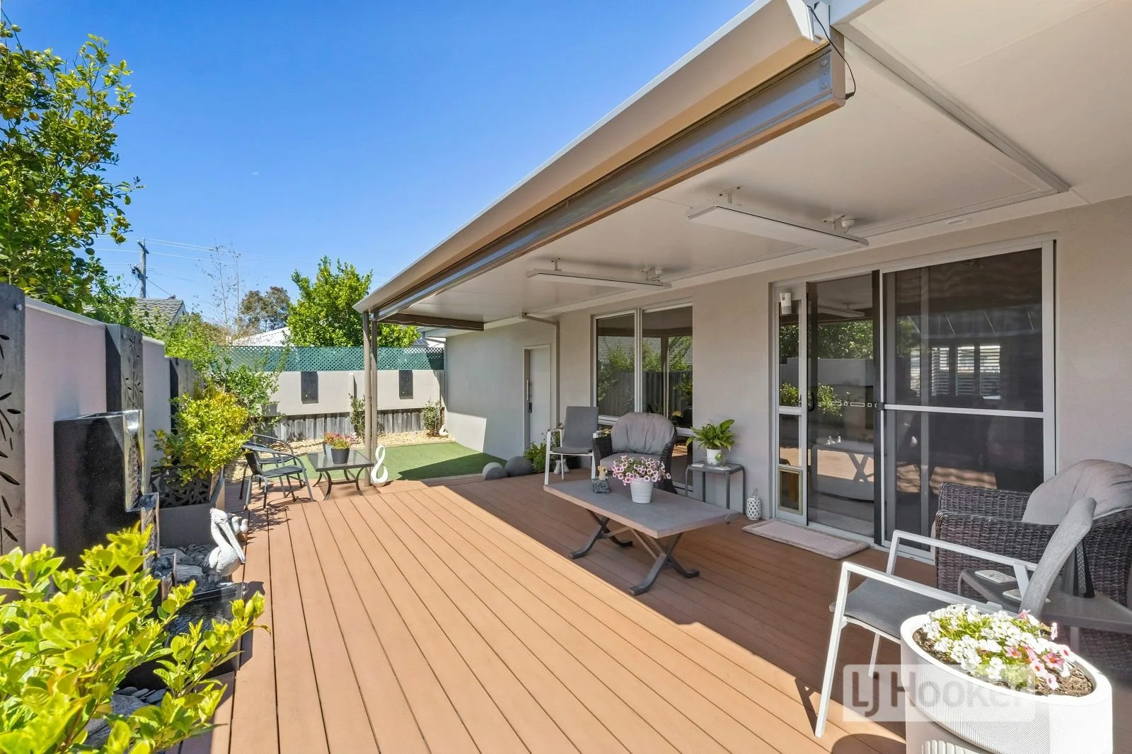 2/119 Langford Parade, Paynesville VIC 3880