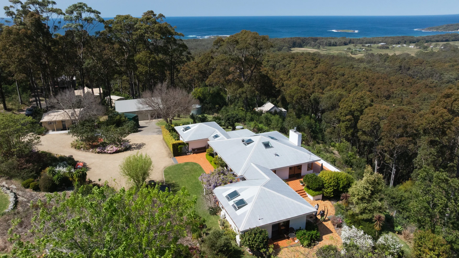 Additional image 31 of 65a Bundle Hill Road, Bawley Point NSW 2539