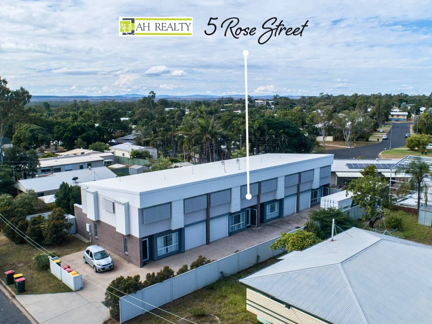 Additional image 18 of 2/5 Rose Street, Moranbah QLD 4744