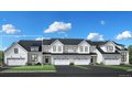 Additional image 10 of 3008 Eastview Ln Unit 107, Carmel, NY, 10512