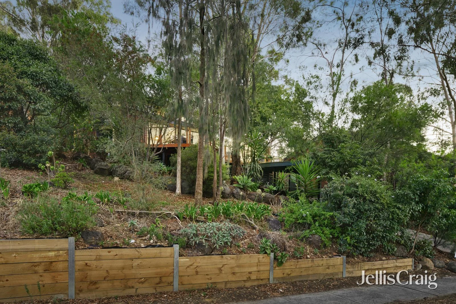 Additional image 2 of 42 Valonia Drive, Eltham VIC 3095
