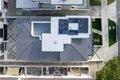 Additional image 41 of 110 S Irena Ave Unit A, Redondo Beach, CA, 90277