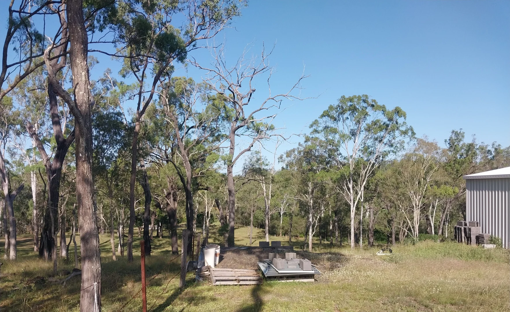 Additional image 4 of 2 Elliott Street, Gin Gin QLD 4671