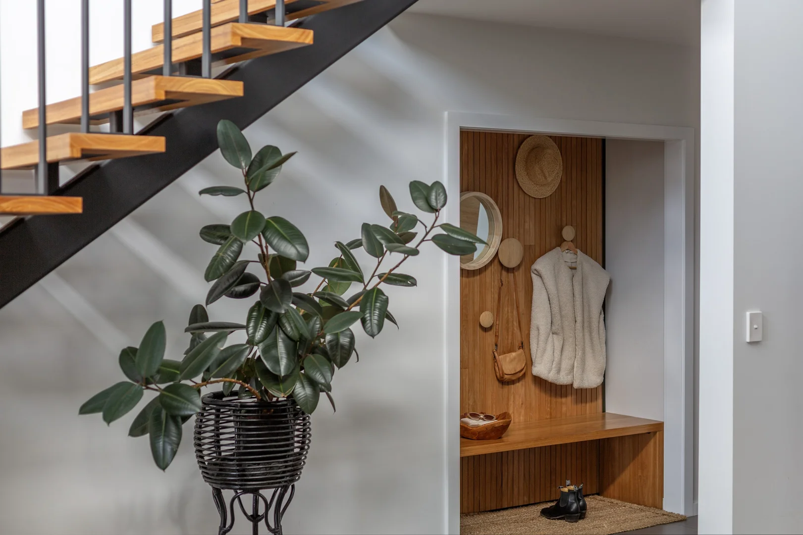 Additional image 16 of 9 Caliope Street, Kiama NSW 2533