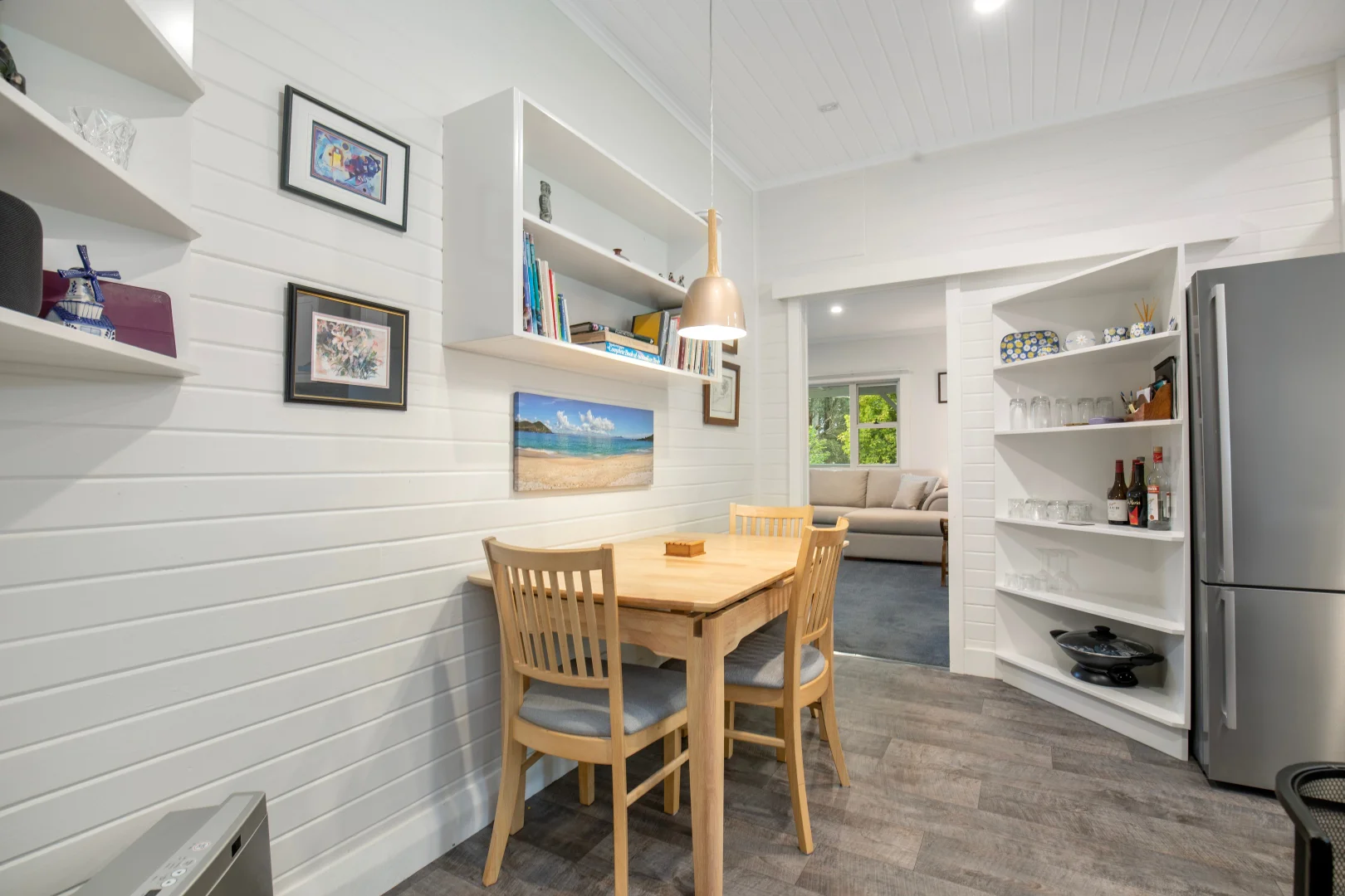 Additional image 7 of 10223 Armidale Road, Hernani NSW 2453