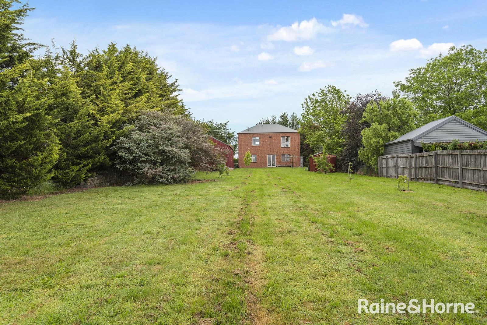 Additional image 4 of 24 Orr Street, Malmsbury VIC 3446