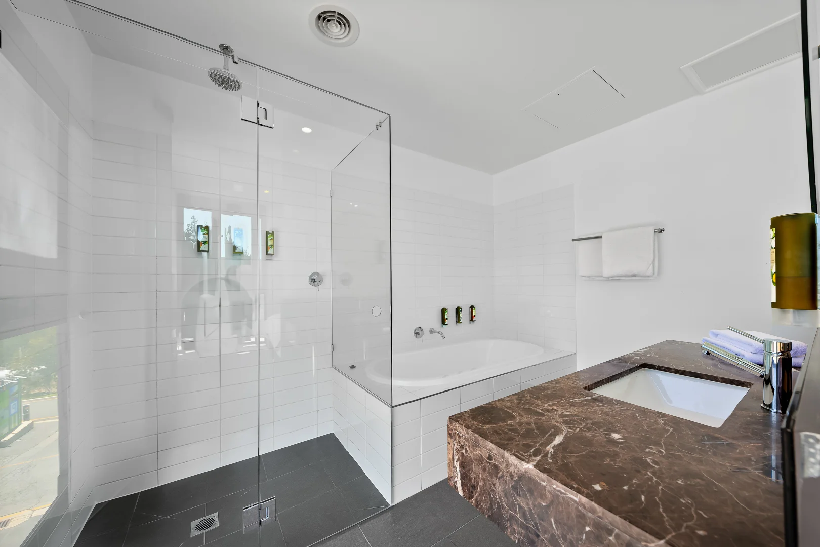 Additional image 20 of 408/17 Bogong High Plains Road, Falls Creek VIC 3699