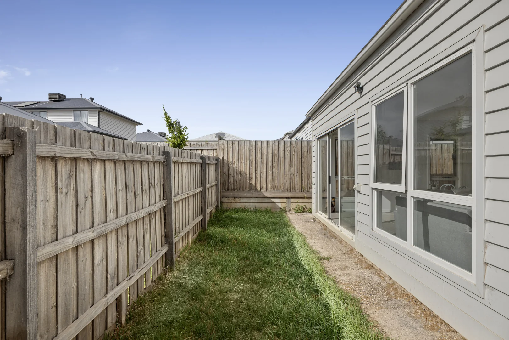 Additional image 12 of 89 Crowlands Circuit, Eynesbury VIC 3338