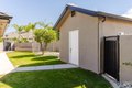 Additional image 42 of 14332 Table Rock Ave, Bakersfield, CA, 93314
