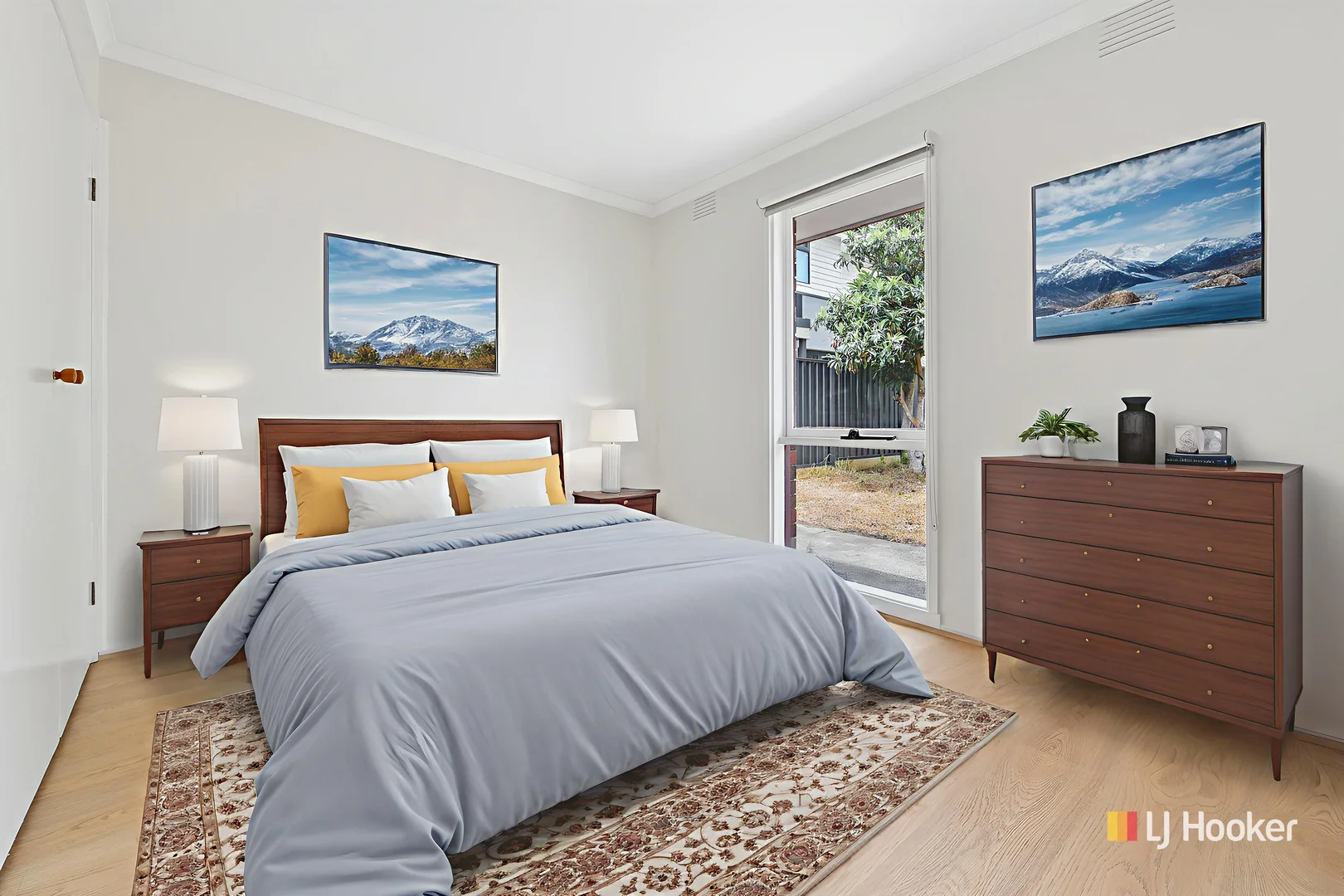 Additional image 12 of 64 Shetland Street, Endeavour Hills VIC 3802