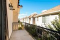 Additional image 27 of 215 S 5th Ave Unit A, Arcadia, CA, 91006