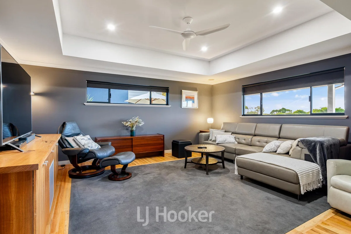 Additional image 7 of 26 Ballarat Road, Wonnerup WA 6280