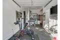 Additional image 26 of 5623 Homeside Ave, Los Angeles, CA, 90016