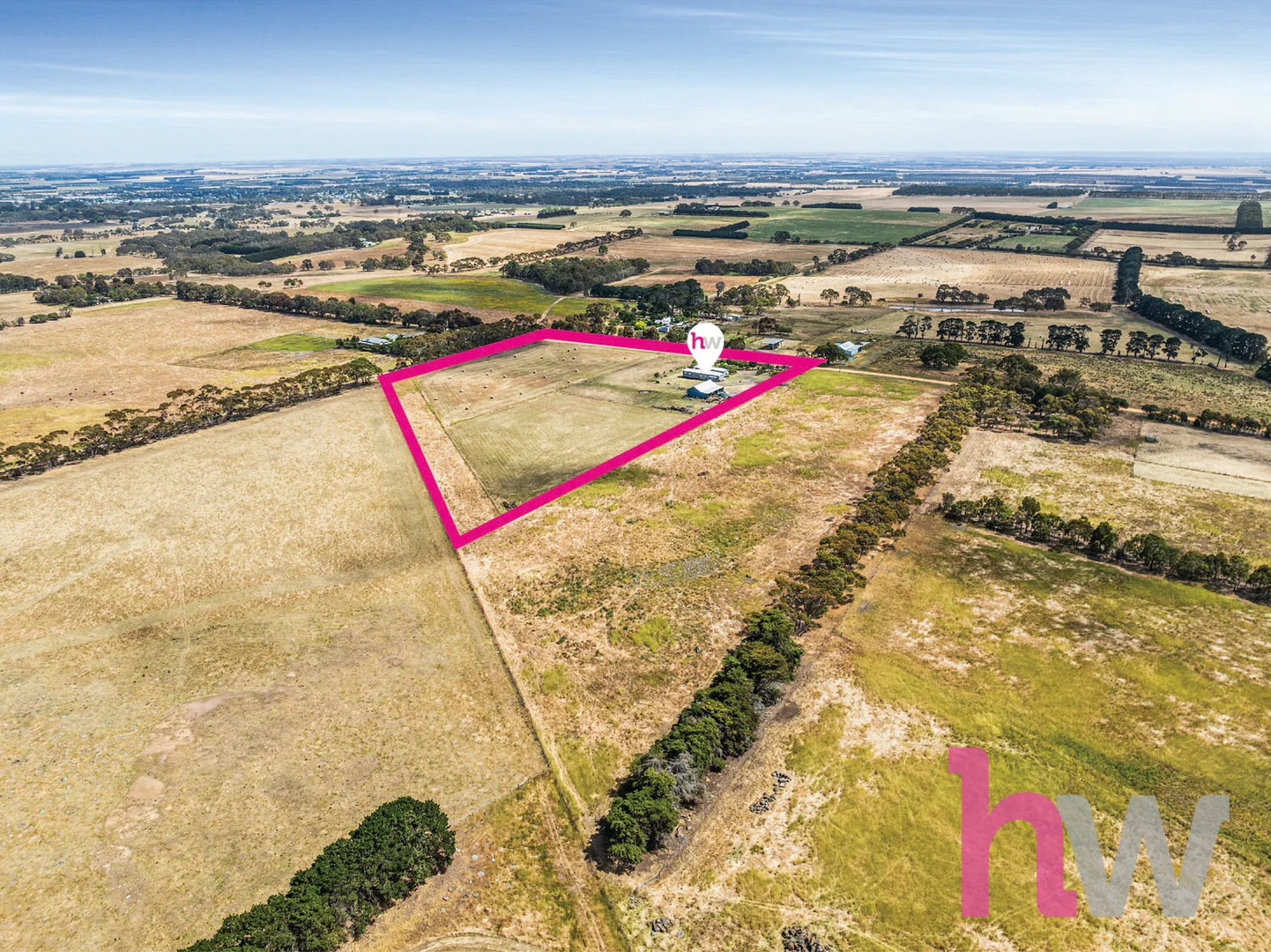 Additional image 28 of 20 Swabys Lane, Winchelsea VIC 3241