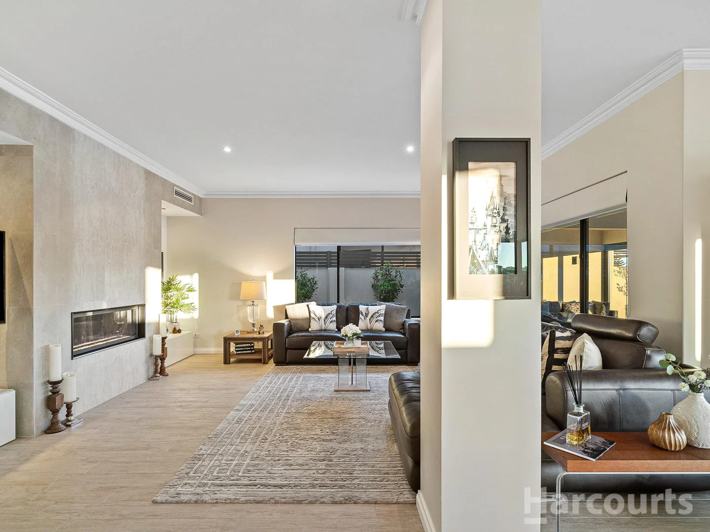 Additional image 11 of 23 Finistere Island Retreat, Halls Head WA 6210