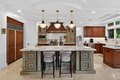 Additional image 17 of 9 Gray Stone Way, Laguna Niguel, CA, 92677