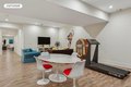 Additional image 27 of 50 Talmage Ln, East Hampton, NY, 11937