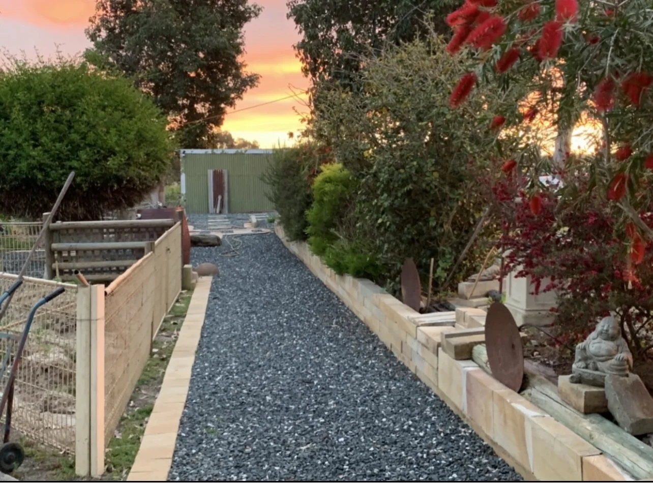 Additional image 3 of 20030 South Western Highway, Newlands WA 6251