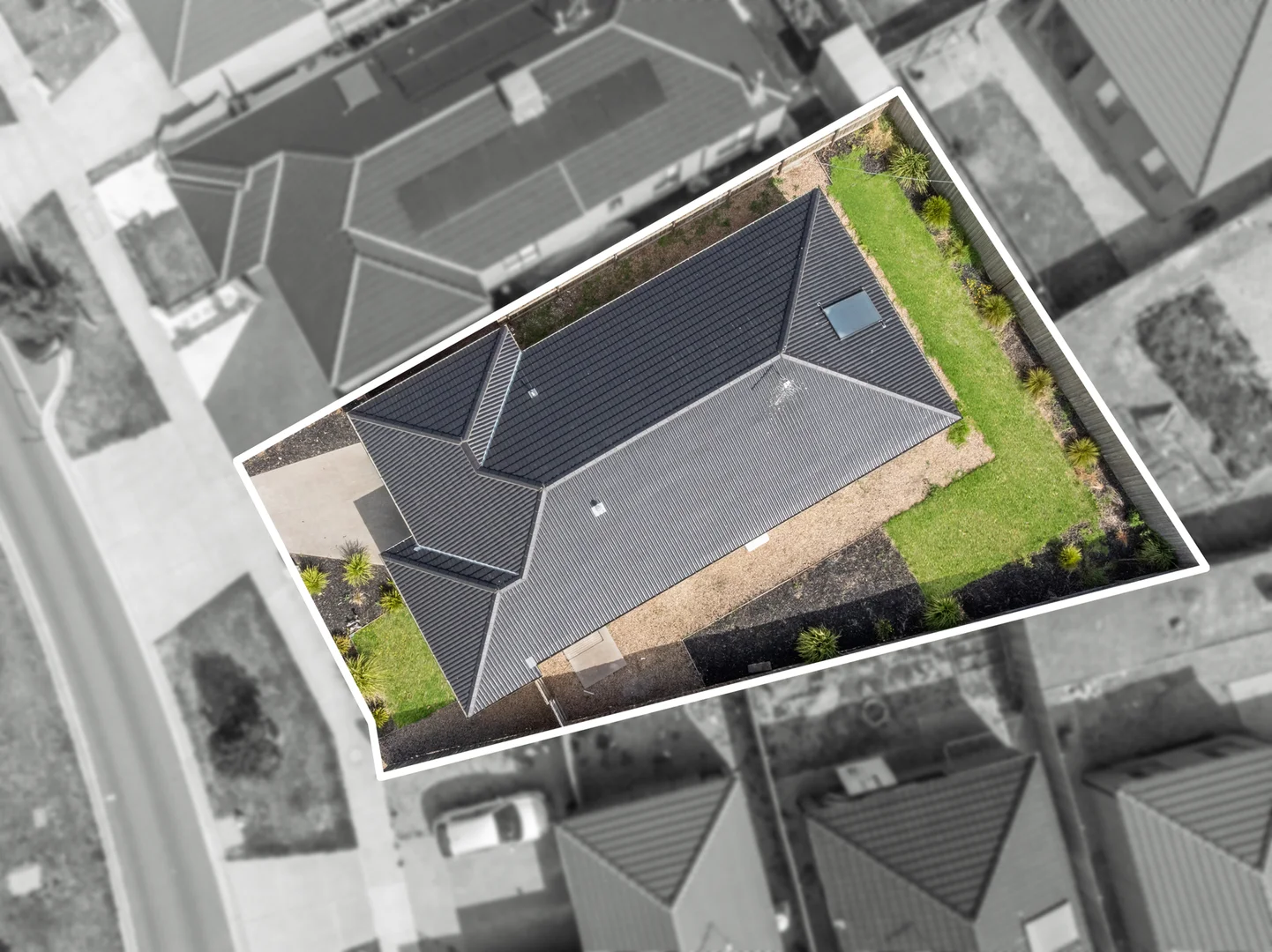 Additional image 15 of 57 Alcantara Boulevard, Wallan VIC 3756