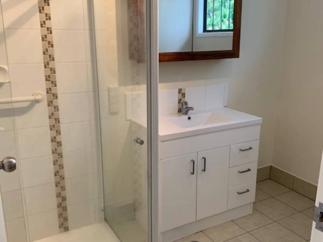 Additional image 7 of 166 King Street, Caboolture QLD 4510