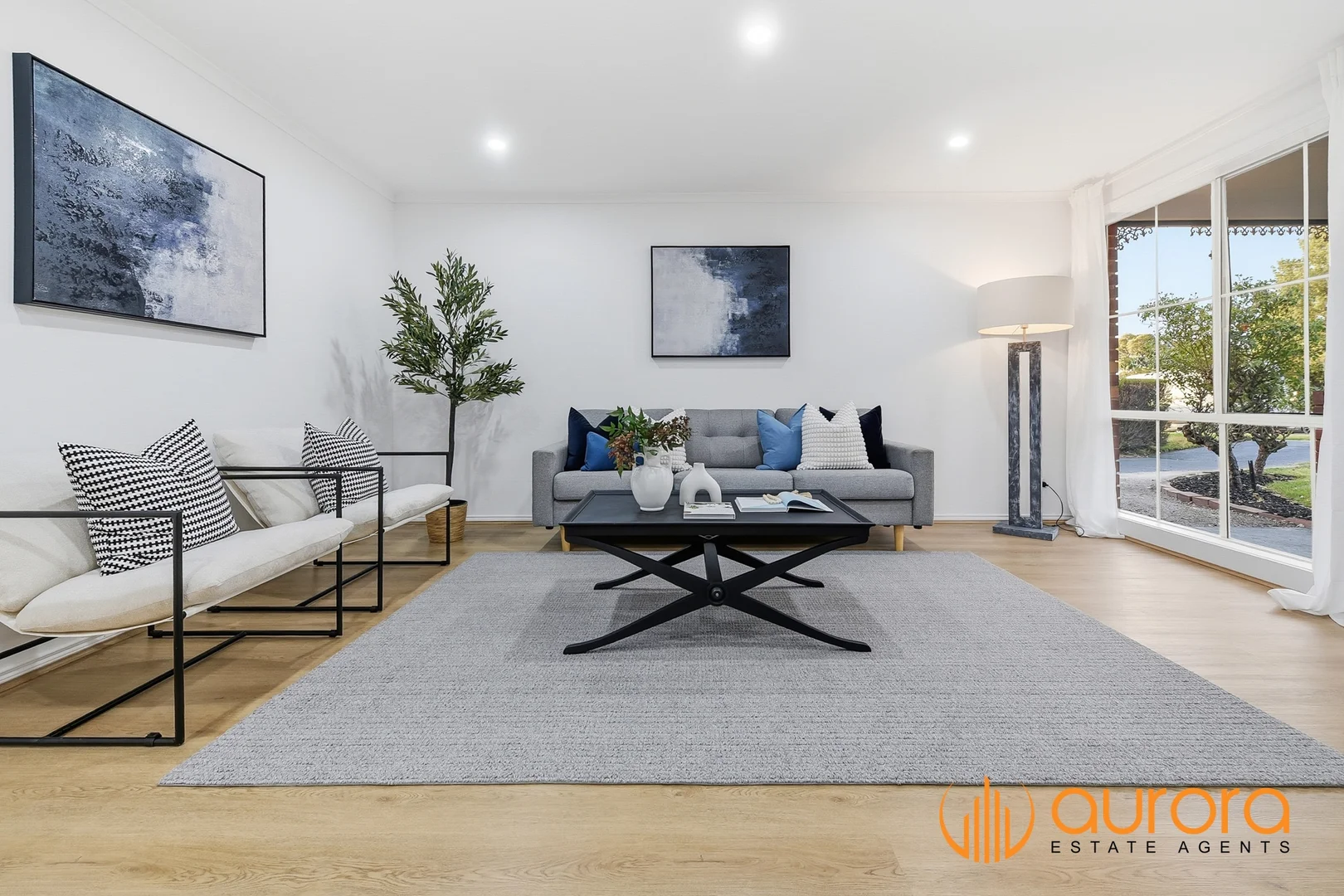 Additional image 3 of 55 Homestead Road, Berwick VIC 3806