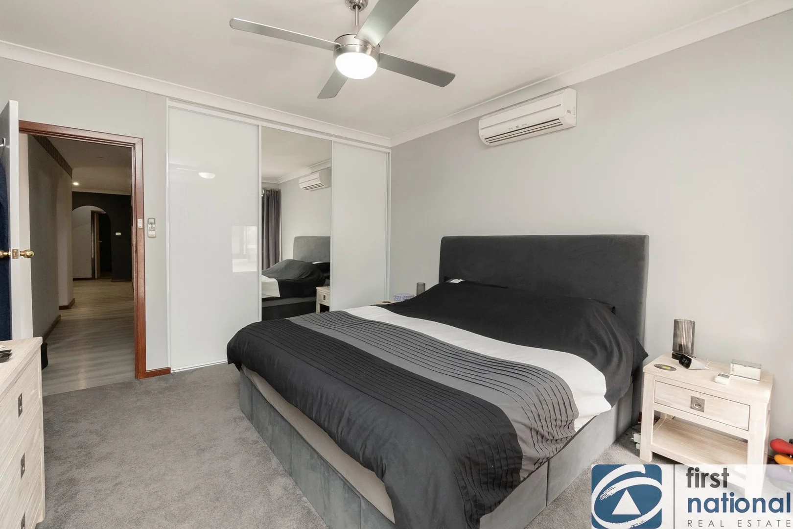 Additional image 2 of 8 Gibbings Street, Northam WA 6401