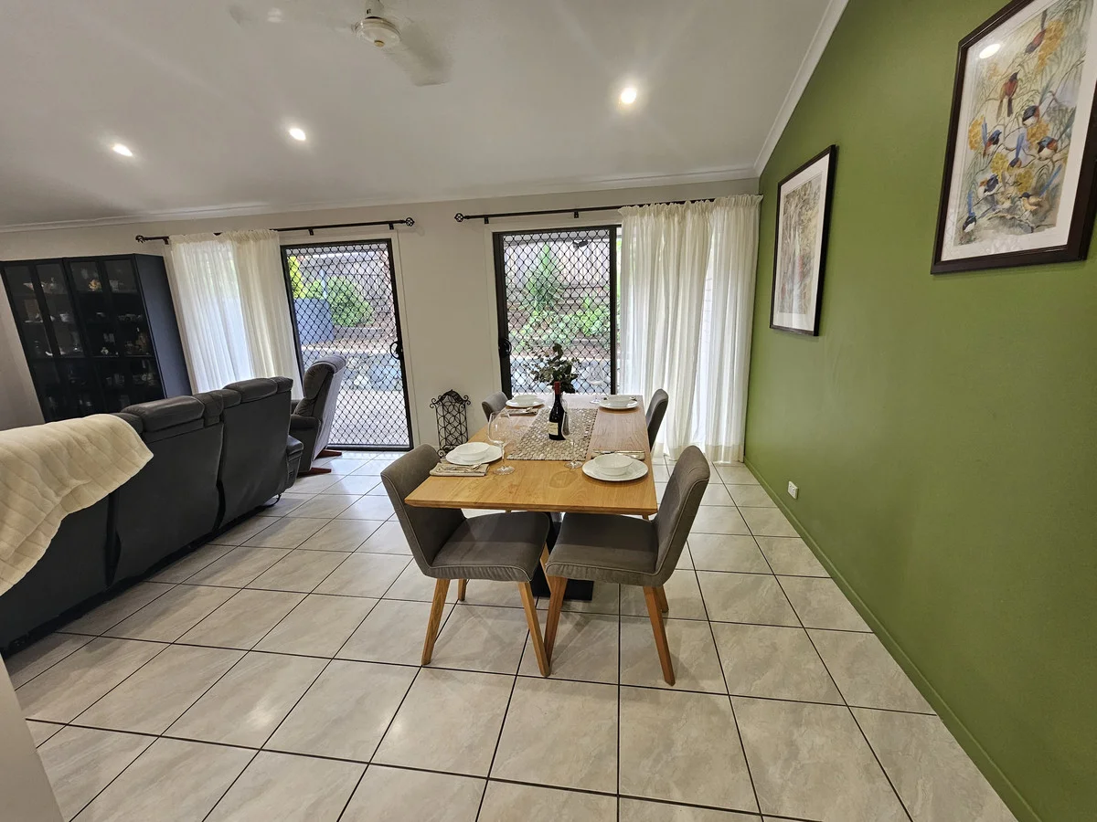 Additional image 3 of 5 Andrew Milne Drive, Mount Pleasant QLD 4740