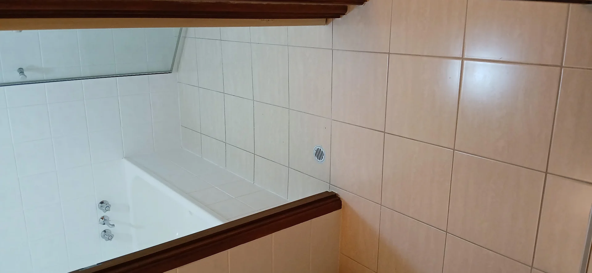 Additional image 23 of Ashmore QLD 4214