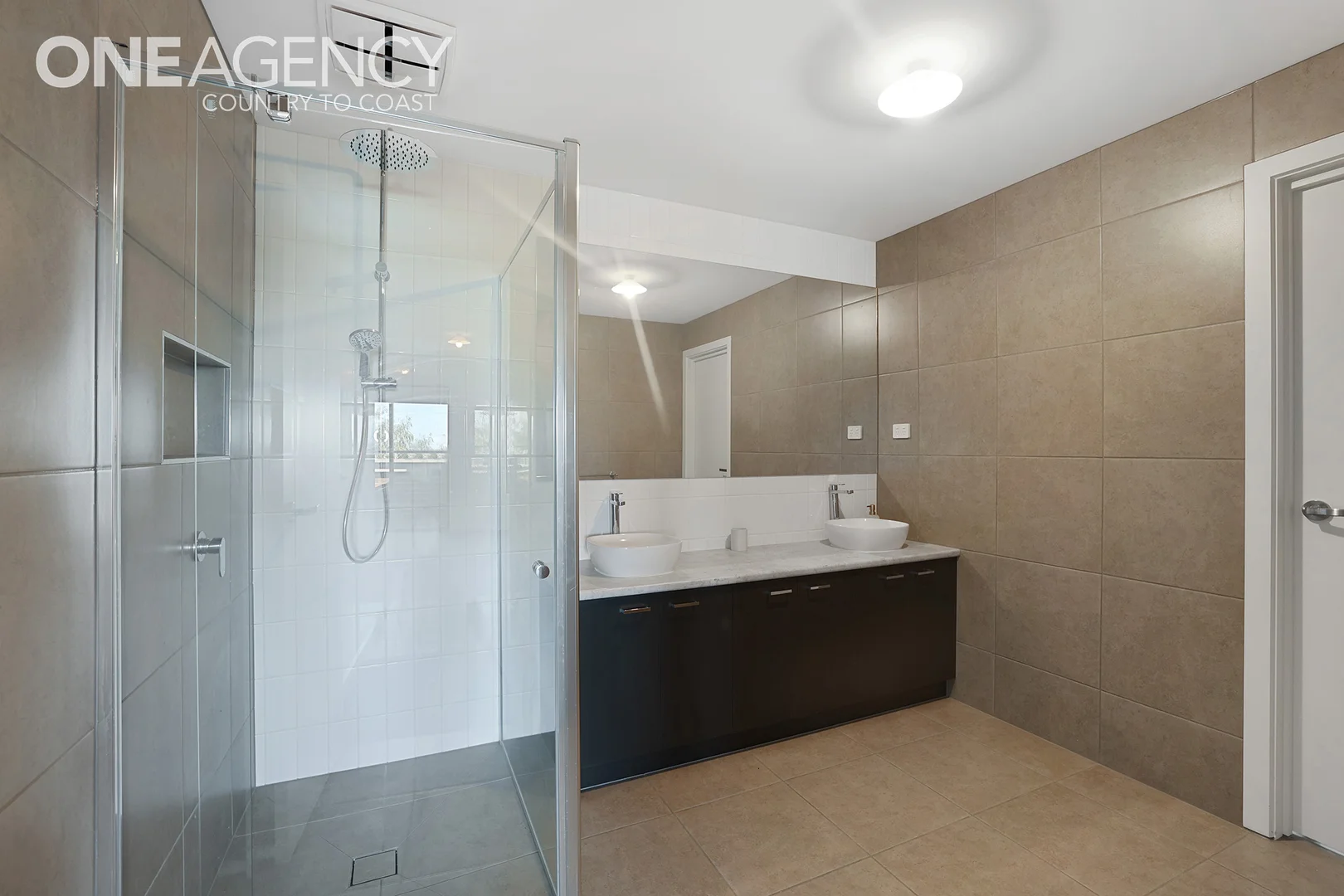 Additional image 14 of 31 Elsa Terrace, San Remo VIC 3925