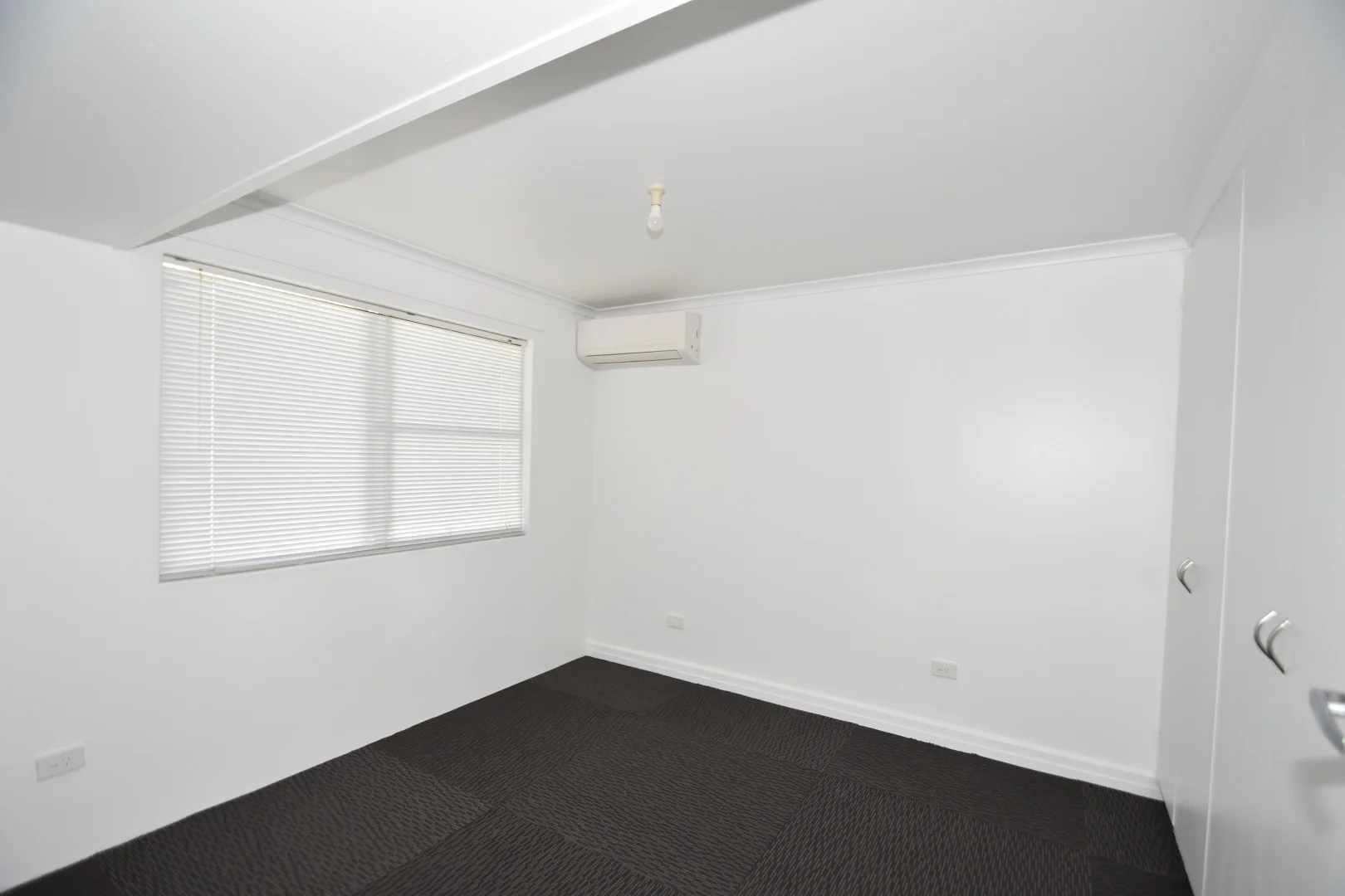 Additional image 7 of 4/3 Mahomed Street, The Gap NT 0870