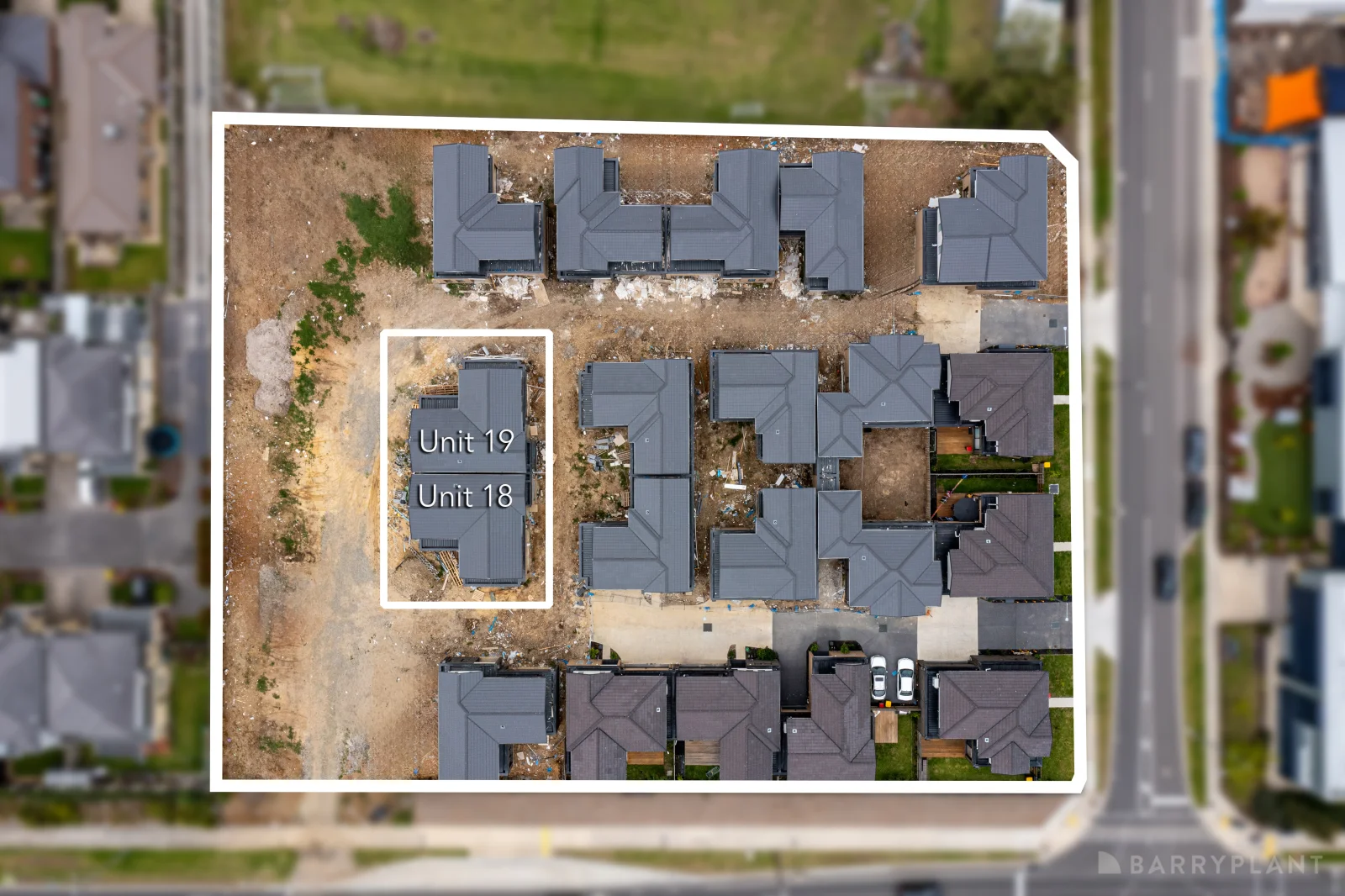Additional image 2 of 185 Chapel Road, Keysborough VIC 3173